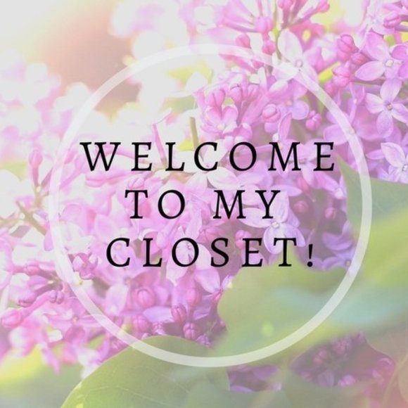 Meet your Posher, TT - Picture 4 of 4